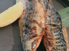 -西村日本料理(香格里拉饭店)