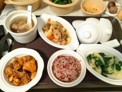 点击看大图 -恒悦贝贝月子会所(海珠店)