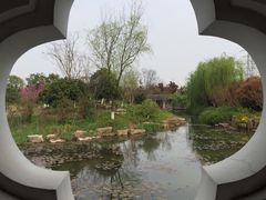 -嬉乐湾休闲旅游区