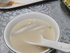 -叶氏大快活酒楼·佛山老字号