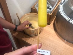 -小满手工粉(上海文峰广场店)