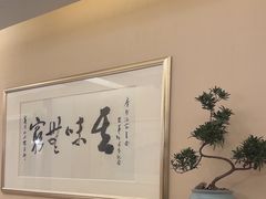 -广州酒家(昌岗地铁站店)