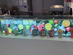 -Mr.Fruits水果先生(朝阳门悠唐店)