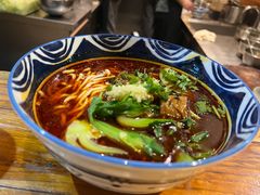 -食之六七·面(朝阳大悦城店)