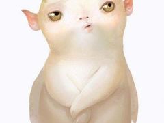 -伍丁·烤牛肋(和平东桥店)