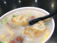-银记肠粉店(中山一路店)