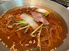 -黑牛の店·黑金店(沈阳万象城店)