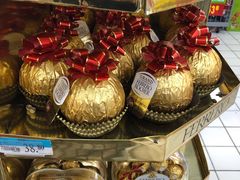 -沃尔玛购物广场(仓山万达店)