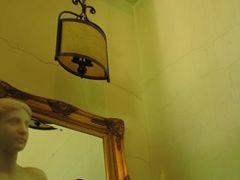 -露西亚咖啡西餐厅(哈尔滨俄侨纪念馆店)