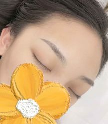 -久匠半永久纹眉