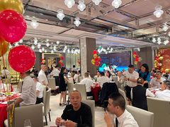 -同庆楼(滨湖万达广场店)