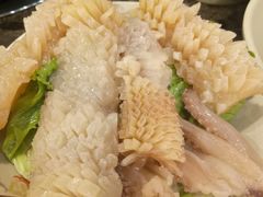 -大龙老火锅·总店(龙头寺店)