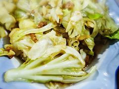 -瓦房兔(璧山店)