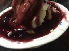 -东方之珠洗浴休闲广场(南开店)