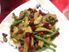 -毛家湘味楼(虹梅店)