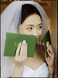 -李顺昌 SACELL LEE (旗舰店)