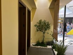 -静耳元気采耳·按摩·SPA(万象前海店)