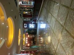 大堂-欢乐盛KTV音乐会所(泰然店)