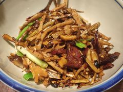 -小隐人家(乐松店)