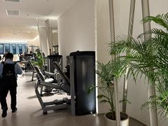 -YCHL FIT 健身(星寰店)