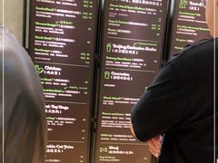 -Shake Shack(西单大悦城店)