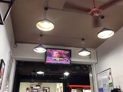-老妈火锅粉(幸福路步行街店)