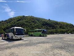 -雅鲁激流探险漂流