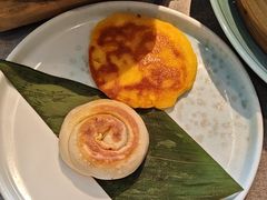 -南堂馆·新川菜(春熙路店)