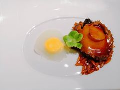 -二十四单 淮扬新味
