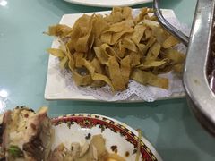 -清真•蜀风园(丁字沽总店)