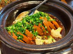 -玖五京菜(杭州城北万象城店)
