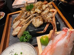 -和一料理(安阳店)