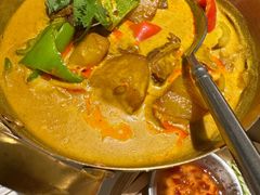 -KingThaia金泰兰(滨江天街店)