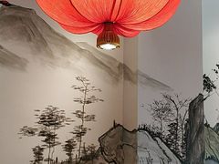 -映山红鲜货火锅(鱼嘴店)