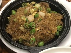 -鲍氏金勺子(恒大店)