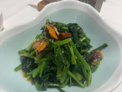 -湘阅•威海海鲜•湖南味道(华宝店)
