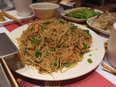 -木屋烧烤(岗顶二店)