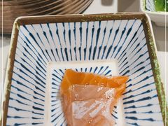 -亚马逊海鲜自助(万象汇店)