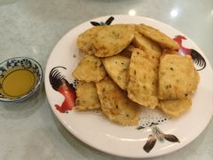 -潮汕铺老店(甜水井店)