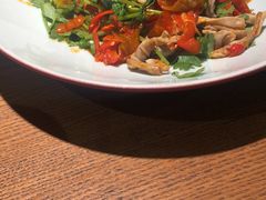 -吃饭皇帝大(合生汇店)