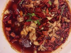 -簋街仔仔小龙虾(总店)
