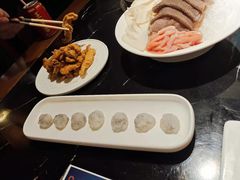 -三只耳火锅(宽窄巷子店)