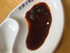 -玖鲜小笼(中山广场店)