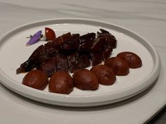 -道道鲜·崇明私房菜(五角场店)