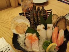 -伊豆野菜村(大族广场店)