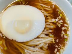 -淮扬韵(高新大都荟店)