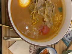 -春风·有糖(崇宁路店)