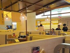 -九田家黑牛烤肉料理(衡百国际店)