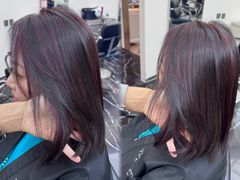 -万达广场(临港店)