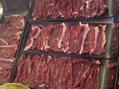 -三头牛·潮汕牛肉生蚝火锅 (夏湾店)